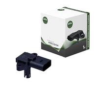 NTK manifold absolute/boost pressure sensors | EPBMPT4-V011Z, 91119