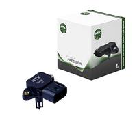 NTK manifold absolute/boost pressure sensors | EPBMPT4-V015Z, 95488