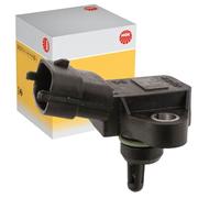 NTK manifold absolute/boost pressure sensors | EPBMPT4-V018Z, 95148