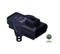 NTK MAP Sensor EPBBPN4-A020Z - 92413 - Fits Volvo - OE Specification Part