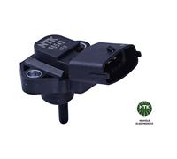 NTK MAP Sensor EPBBPT4-V012Z - 96542 - For Chrysler Dodge Fiat Iveco Land Rover