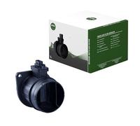 NTK Mass Air Flow Sensor EPBMFN4-V048H 91098