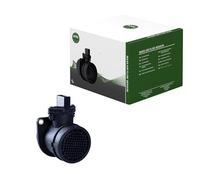 NTK mass air flow sensor | EPBMFN5-D012H, 96277