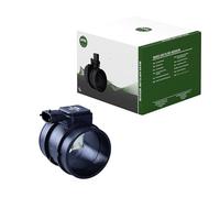 NTK mass air flow sensor | EPBMFT4-V048H, 95493