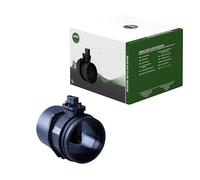 NTK mass air flow sensor | EPBMFT5-A051H, 90866