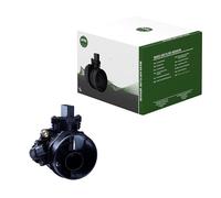 NTK mass air flow sensor | EPBMFT5-D018H, 96224