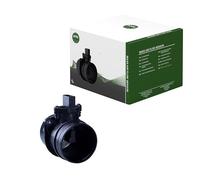 NTK mass air flow sensor | EPBMFT5-D024H, 93373
