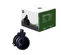 NTK mass air flow sensor | EPBMFT5-D025H, 90977