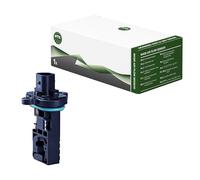 NTK Mass Air Flow Sensor EPBMFT5-R003D 94640