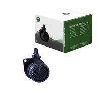 NTK mass air flow sensor | EPBMFT5-V005H, 93645