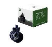 NTK mass air flow sensor | EPBMFT5-V020H, 90244