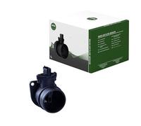 NGK Mass Air Flow (MAF) Sensor Meter - Stk No: 90466, Part No: EPBMFT5-V039H