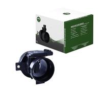 NTK mass air flow sensor | EPBMFT6-A026H, 93281