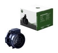 NGK 97106 Mass air flow sensor