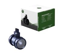 NGK 96875 Mass air flow sensor