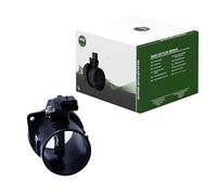 NGK 95537 Mass air flow sensor