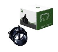 NTK Mass Air Flow Sensor EPBMWT5-A025H 93777