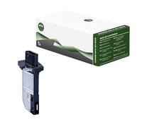NTK Mass Air Flow Sensor EPBMWT5-V028D 94771