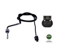 NGK 90168 Sensor, exhaust gas temperature