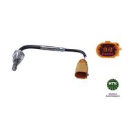 NTK NGK Exhaust Gas Temperature EGT Sensor 90548 - Premium Quality Brand