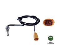 NTK NGK Exhaust Gas Temperature EGT Sensor 92329 - Premium Quality Brand