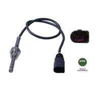 NTK NGK Exhaust Gas Temperature EGT Sensor 92891 - Premium Quality Brand