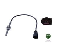 NTK NGK Exhaust Gas Temperature EGT Sensor 93232 - Premium Quality Brand