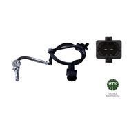 NTK NGK Exhaust Gas Temperature EGT Sensor 94526 - Premium Quality Brand