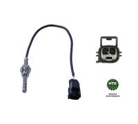 NTK exhaust gas temperature sensor | RTA9000-EE141, 94584