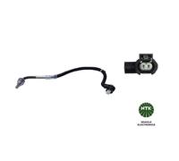 NTK exhaust gas temperature sensor | RTA9000-EE049, 95117