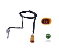 NTK exhaust gas temperature sensor | RTA9000-EE066, 95301