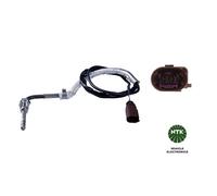 NTK 95386 Exhaust gas temperature sensor (EGT)