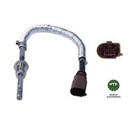 NTK NGK Exhaust Gas Temperature EGT Sensor 96664 - Premium Quality Brand