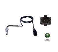 NTK NGK Exhaust Gas Temperature EGT Sensor 96979 - Premium Quality Brand