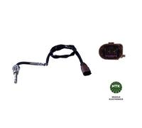 NTK NGK Exhaust Gas Temperature EGT Sensor 97967 - Premium Quality Brand