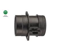 NTK NGK MAF Sensor EPBMFN4-V008H 95035 - Mass Air Flow Sensor - Quality Brand
