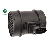 NTK NGK MAF Sensor EPBMFN4-V026H 94497 - Mass Air Flow Sensor - Quality Brand