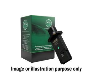 NTK NGK MAF Sensor EPBMFN4-V048H 91098 OE Quality For Seat VW Skoda