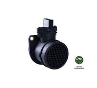 NGK EPBMFN5-D012H 96277 MAF Sensor