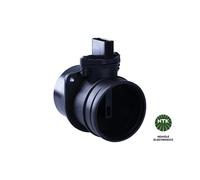 NTK NGK MAF Sensor EPBMFN5-D013H 96315 - Mass Air Flow Sensor - Quality Brand