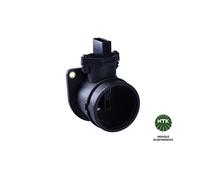 NTK NGK MAF Sensor EPBMFN5-D016H 96999 - Mass Air Flow Sensor - Quality Brand