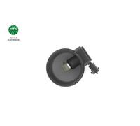 NTK NGK MAF Sensor EPBMFT4-V048H 95493 - Mass Air Flow Sensor - Quality Brand