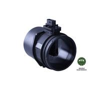 NGK EPBMFT5-A051H 90866 MAF Sensor