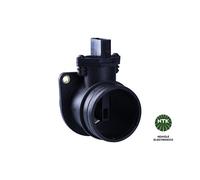 NTK NGK MAF Sensor EPBMFT5-D016H 95579 - Mass Air Flow Sensor - Quality Brand