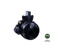 NTK NGK MAF Sensor EPBMFT5-D018H 96224 - Mass Air Flow Sensor - Quality Brand