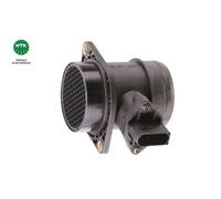 NTK NGK MAF Sensor EPBMFT5-D024H 93373 - Mass Air Flow Sensor - Quality Brand