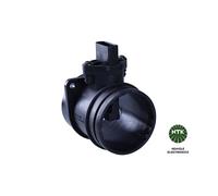 NTK NGK MAF Sensor EPBMFT5-D034H 96295 - Mass Air Flow Sensor - Quality Brand