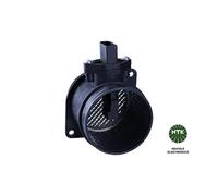 NTK mass air flow sensor | EPBMFT5-D038H, 96961