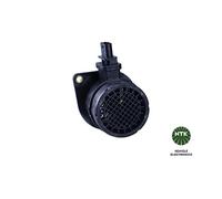 NTK NGK MAF Sensor EPBMFT5-V005H 93645 - Mass Air Flow Sensor - Quality Brand
