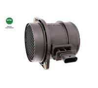 NTK NGK MAF Sensor EPBMFT5-V005H 93645 - Mass Air Flow Sensor - Quality Brand